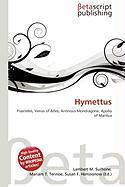 Hymettus