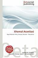 Xhemal Aranitasi