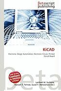 KiCAD