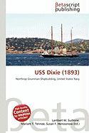 USS Dixie (1893)