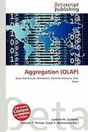 Aggregation (OLAP)