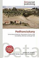 Podfranciszkany