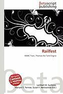 Railfest