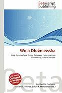 Wola Duniewska