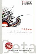 Tololoche
