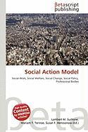 Social Action Model