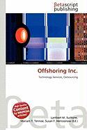 Offshoring Inc.