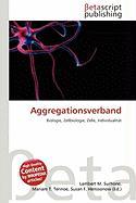 Aggregationsverband