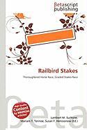 Railbird Stakes