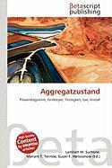 Aggregatzustand