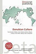 Danubian Culture