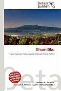 Xhamlliku