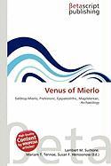 Venus of Mierlo