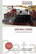 USS Don (1862)