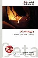 Xi Hongyan