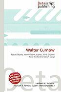 Walter Curnow