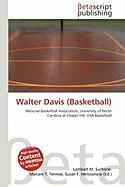 Walter Davis (Basketball)