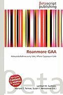 Roanmore GAA