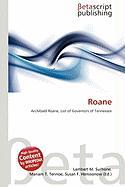 Roane
