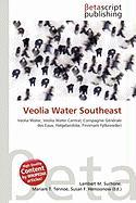 Veolia Water Southeast