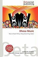 Xhosa Music