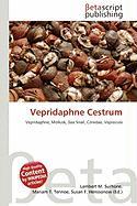 Vepridaphne Cestrum