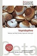 Vepridaphne