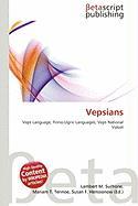 Vepsians