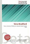 Vera Bradford