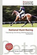 National Hunt Racing