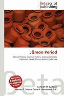Jmon Period