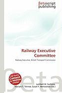 Railway Executive Committee