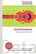 Roald Bradstock