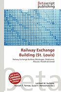 Railway Exchange Building (St. Louis)