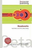 Roadworks
