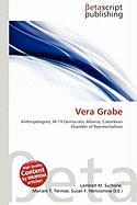 Vera Grabe
