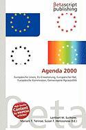 Agenda 2000