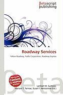 Roadway Services