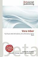 Vera Inber