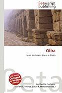 Ofira