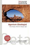 Agenium (Geologie)