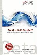 Saint-Girons-en-Béarn