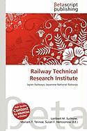 Railway Technical Research Institute