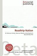 Roadtrip Nation