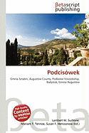 Podcisówek