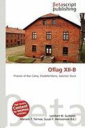 Oflag XII-B