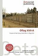 Oflag XVII-A