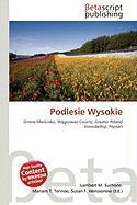 Podlesie Wysokie