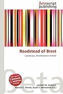 Roadstead of Brest