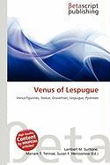 Venus of Lespugue